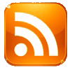 RSS Feed