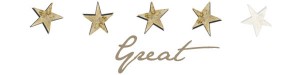 star rating 4