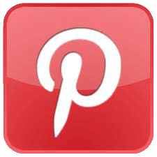 Pinterest