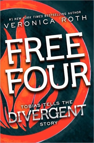 free four