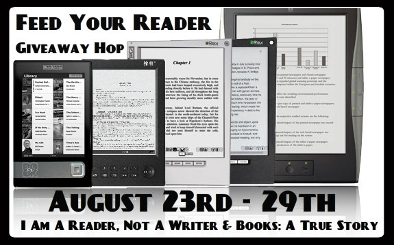 ereadershop