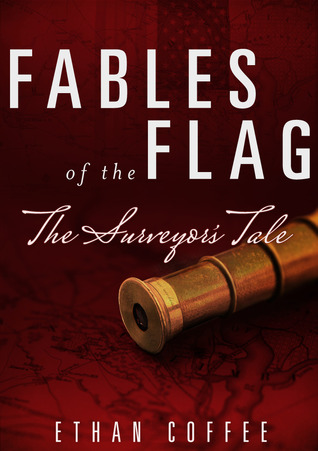 fables of the flag