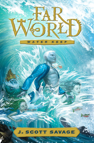 far world
