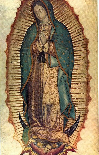 385px-Virgen_de_guadalupe1