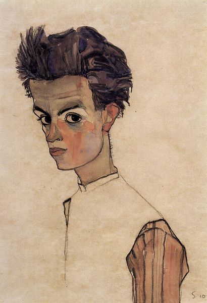 410px-Egon_Schiele_075