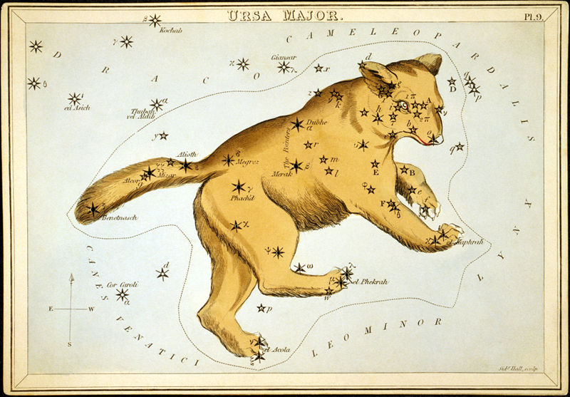 800px-Ursa_Major2