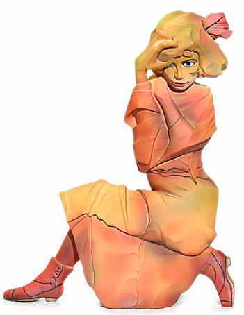 reddress