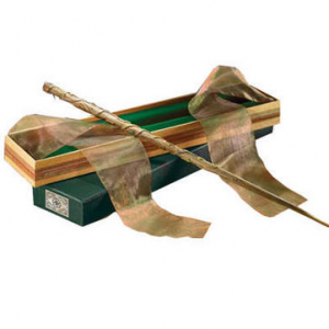 Hermione Wand Harry Potter