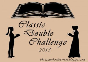 classic double final
