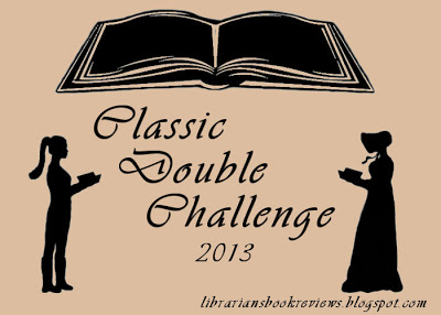 classic double final