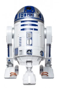 R2D2