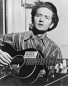 220px-Woody_Guthrie_NYWTS