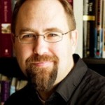 E. J. Patten