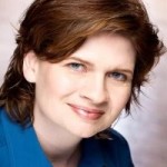 Emmy Laybourne