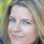 Heidi R Kling