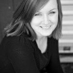 Kiersten White