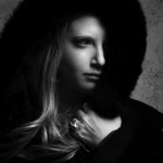 Leigh Bardugo