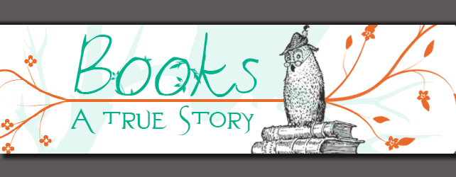 New Blog Design!