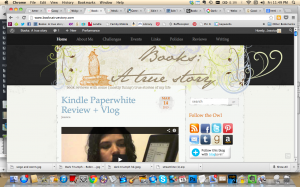 Screen shot 2013-03-15 at 11.49.10 PM