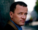 Yann Martel