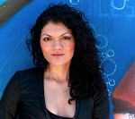 Zoraida Cordova