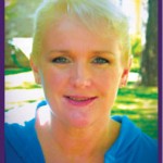 author_Tamra_Torero