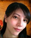 avatar_9480