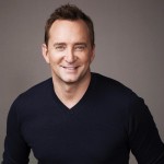 clinton kelly