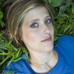 diana peterfreund
