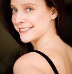 stacey jay