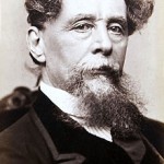 220px-Dickens_Gurney_head