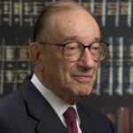 Alan Greenspan