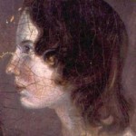 Emily Bronte