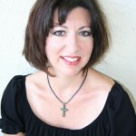 Heather Burch