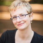 JennReese_AuthorPhoto