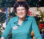 Julia Child