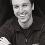 Markus Zusak