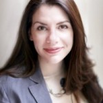 Stephenie Meyer