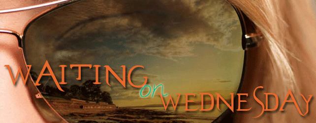 Waiting on Wednesday: Life After Theft by Aprilynne Pike