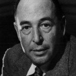 cs Lewis