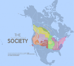 societymap2