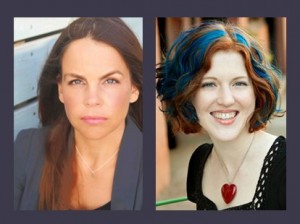 539767_10151315773781191_1090326526_n