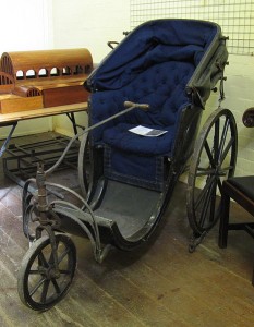 467px-Bath_chair,_St_John's_Museum_Store