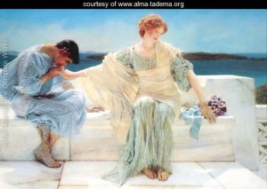 Ask-Me-No-More,-1906