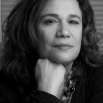 Laurie Fabiano