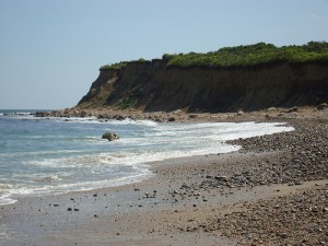 Image Source: IslesPunkFan