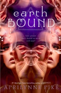 earthbound_cover_US