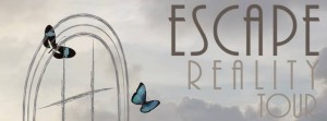 escape reality tour