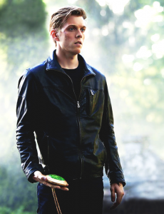 jake abel percy jackson