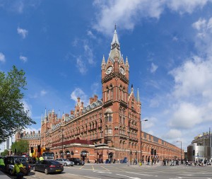 711px-St_Pancras_Railway_Station_2012-06-23